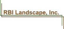 RBI Landscape, Inc.